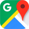 icon-googlemap