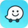 icon-waze